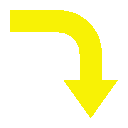 dicon
